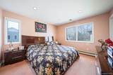 1218 Centre Street - Photo 23