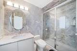 1218 Centre Street - Photo 24