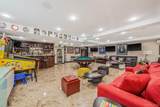 1218 Centre Street - Photo 25