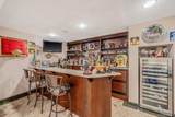 1218 Centre Street - Photo 26