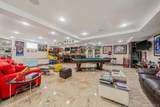 1218 Centre Street - Photo 29