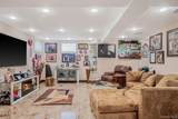 1218 Centre Street - Photo 30