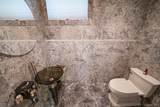 1218 Centre Street - Photo 32