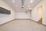 1218 Centre Street - Photo 33