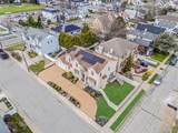 1218 Centre Street - Photo 34