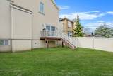 1218 Centre Street - Photo 37