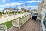1218 Centre Street - Photo 38