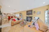 1218 Centre Street - Photo 5