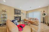 1218 Centre Street - Photo 6