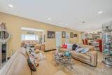 1218 Centre Street - Photo 7