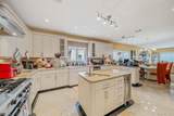 1218 Centre Street - Photo 8