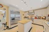 1218 Centre Street - Photo 9