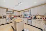 1218 Centre Street - Photo 10