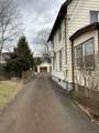 24 Mountain Avenue - Photo 2