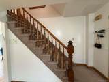 24 Mountain Avenue - Photo 12
