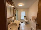 24 Mountain Avenue - Photo 13