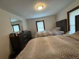 24 Mountain Avenue - Photo 14