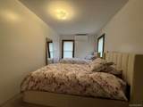 24 Mountain Avenue - Photo 15