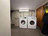 24 Mountain Avenue - Photo 17