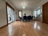 24 Mountain Avenue - Photo 8