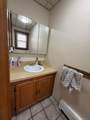 24 Mountain Avenue - Photo 9