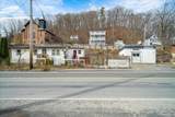 599 Abeel Street - Photo 1