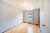 599 Abeel Street - Photo 11