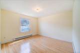 599 Abeel Street - Photo 12
