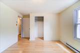 599 Abeel Street - Photo 13
