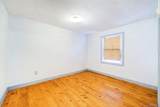 599 Abeel Street - Photo 14
