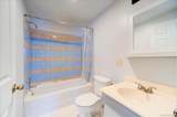 599 Abeel Street - Photo 15