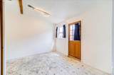 599 Abeel Street - Photo 16