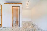 599 Abeel Street - Photo 17