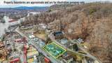599 Abeel Street - Photo 18