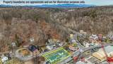 599 Abeel Street - Photo 20