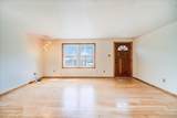 599 Abeel Street - Photo 5