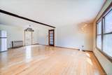 599 Abeel Street - Photo 6