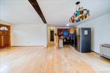 599 Abeel Street - Photo 7