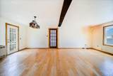 599 Abeel Street - Photo 8