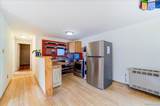 599 Abeel Street - Photo 9