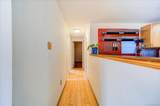 599 Abeel Street - Photo 10