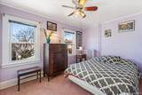 35-29 91st Street - Photo 11