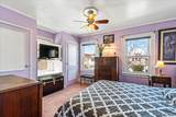 35-29 91st Street - Photo 12