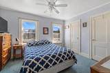 35-29 91st Street - Photo 13