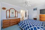 35-29 91st Street - Photo 14