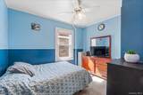 35-29 91st Street - Photo 15