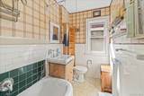 35-29 91st Street - Photo 16