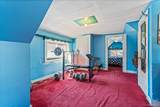 35-29 91st Street - Photo 17