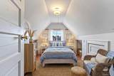 35-29 91st Street - Photo 18