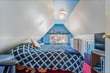 35-29 91st Street - Photo 19
